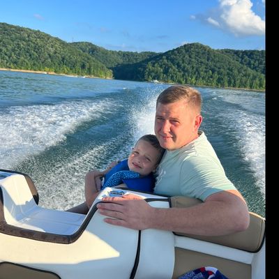 Avatar for Dmytro Handyman