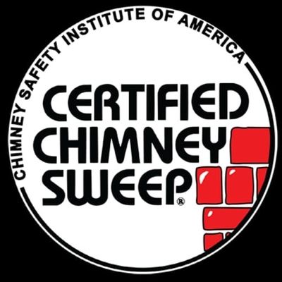 Avatar for Everest Chimney