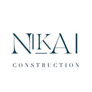 Nikai Construction