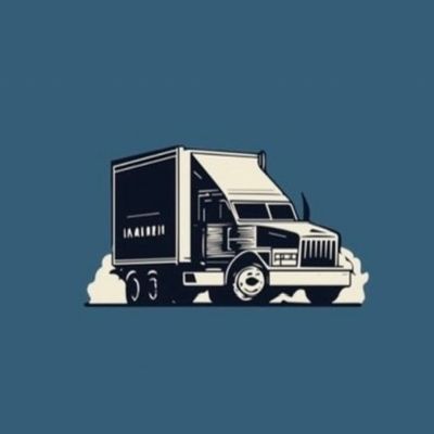 Avatar for Bluegrass Moving and Packing LLC