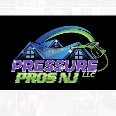 Avatar for Pressure Pros Nj LLC