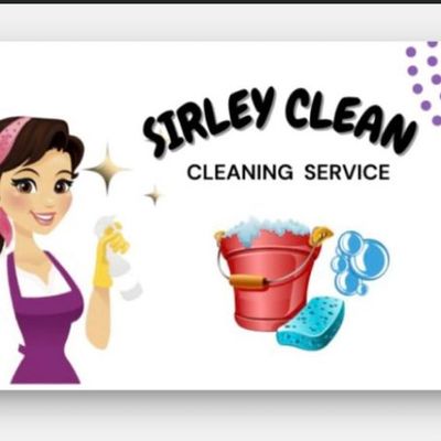 Avatar for Sirleycleaning’s