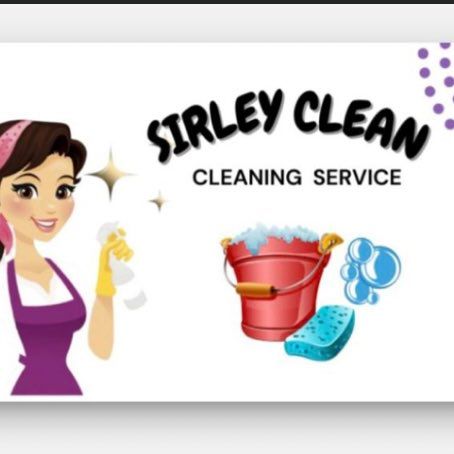 Sirleycleaning’s