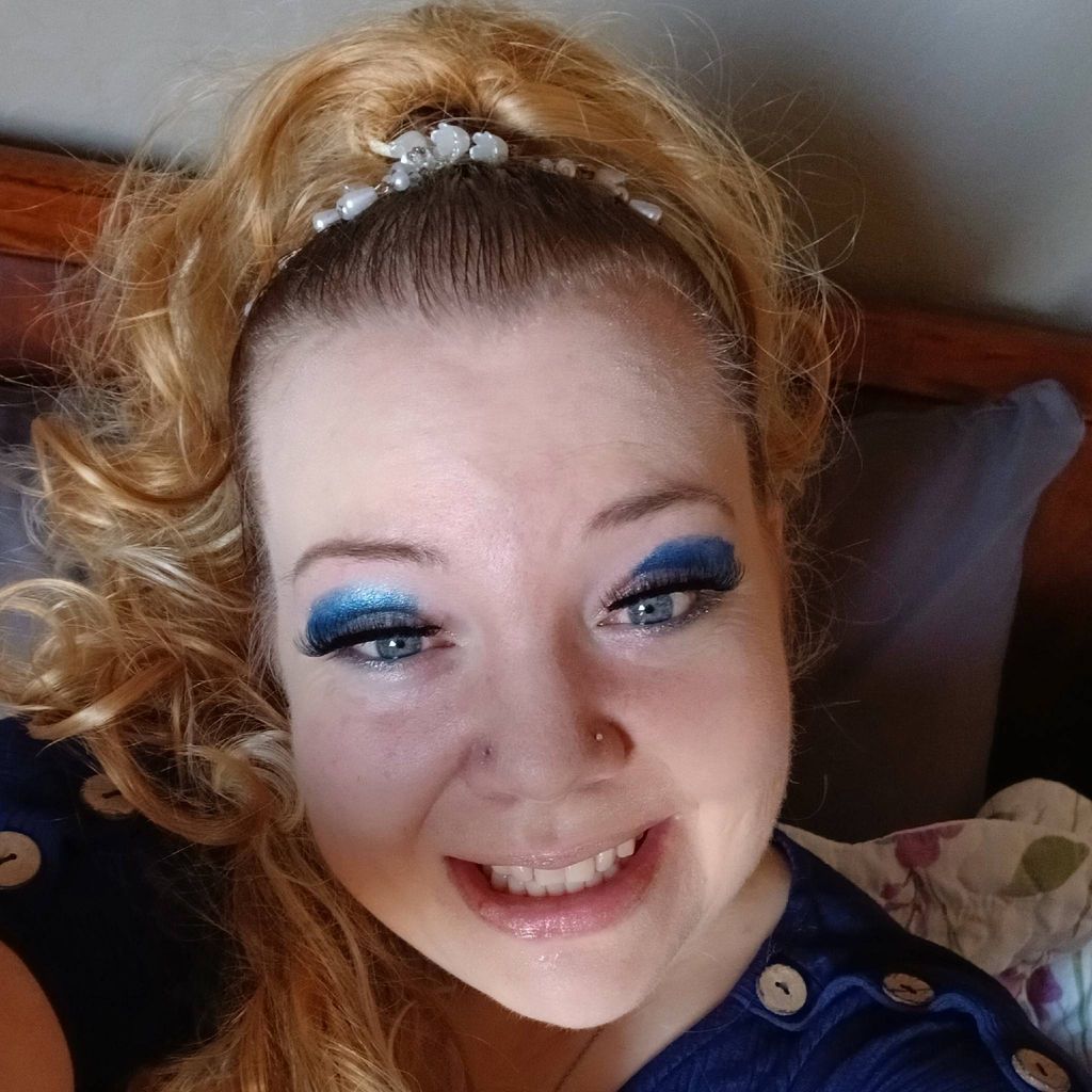 pro avatar