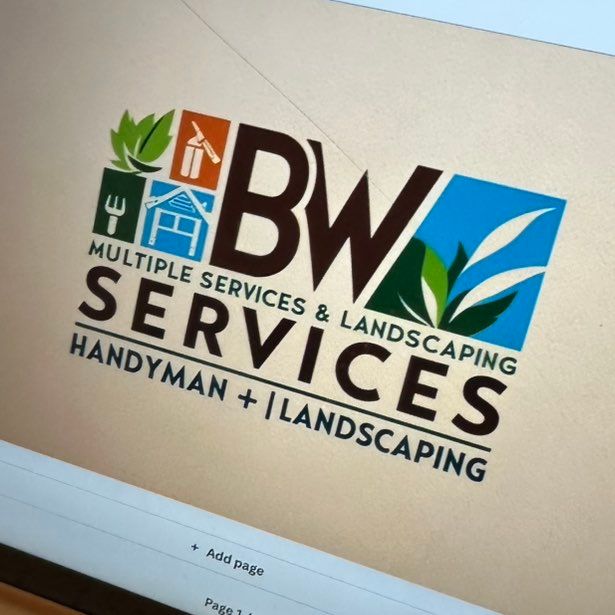 B.W. SERVICES LLC