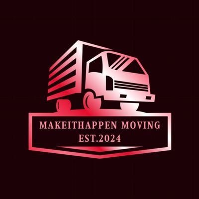 Avatar for MakeItHappen Moving