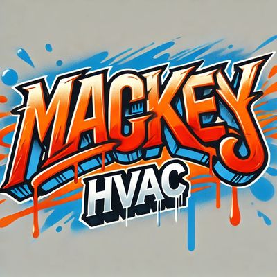 Avatar for Mackey HVAC