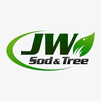 Avatar for JW SOD & TREE