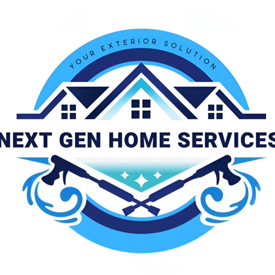 NextGen Home Services