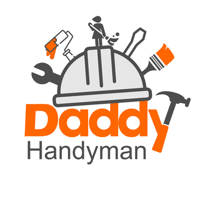 Avatar for Daddy Handyman