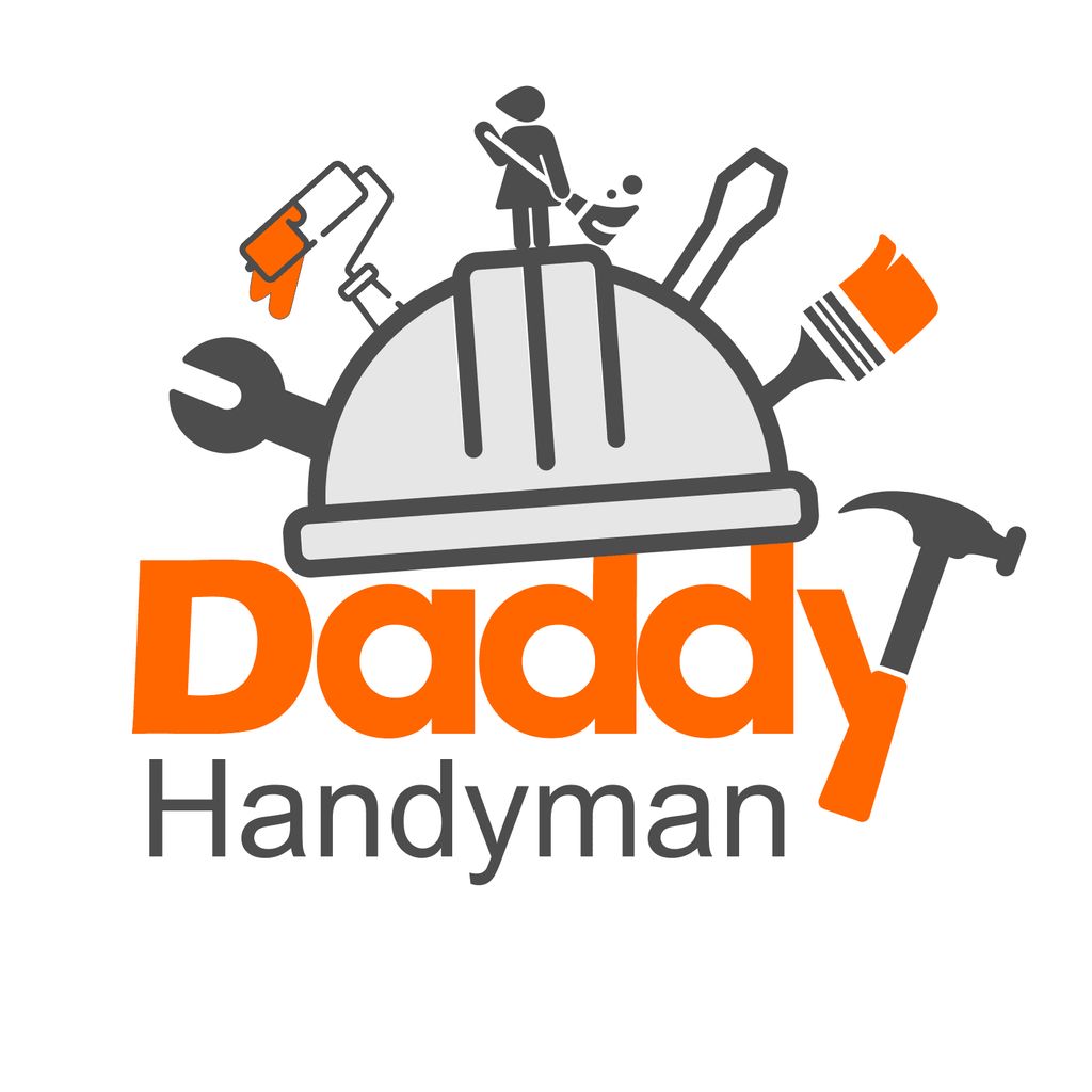 Daddy Handyman