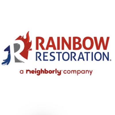 Avatar for Rainbow International of Irvine