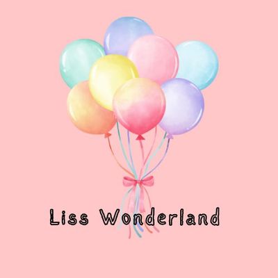 Avatar for Liss wonderland