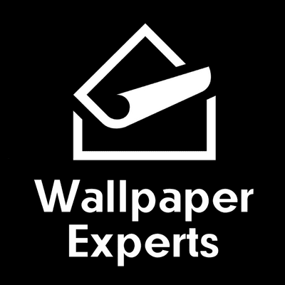 Avatar for Wallpapers Experts Chicago