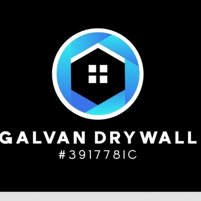 Avatar for Galvan Drywall