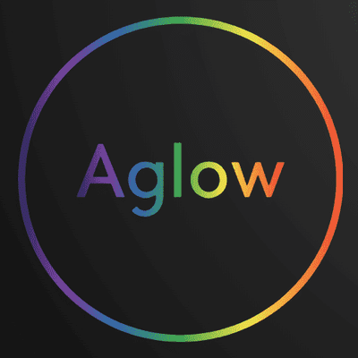 Avatar for Aglow