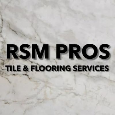 Avatar for RSM Pros LLC