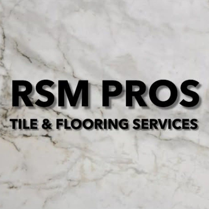 RSM Pros LLC