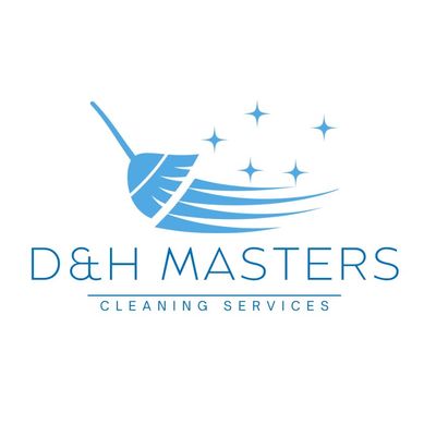 Avatar for D&H Clean Masters