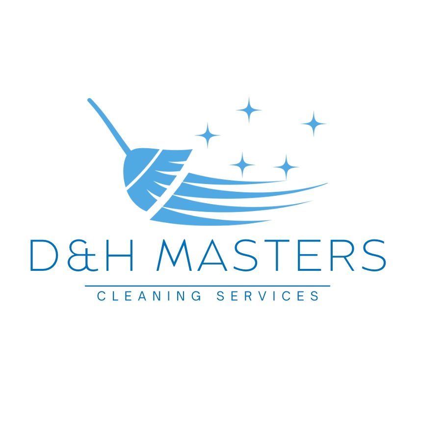 D&H Clean Masters