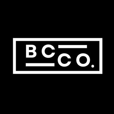 Avatar for BCCO