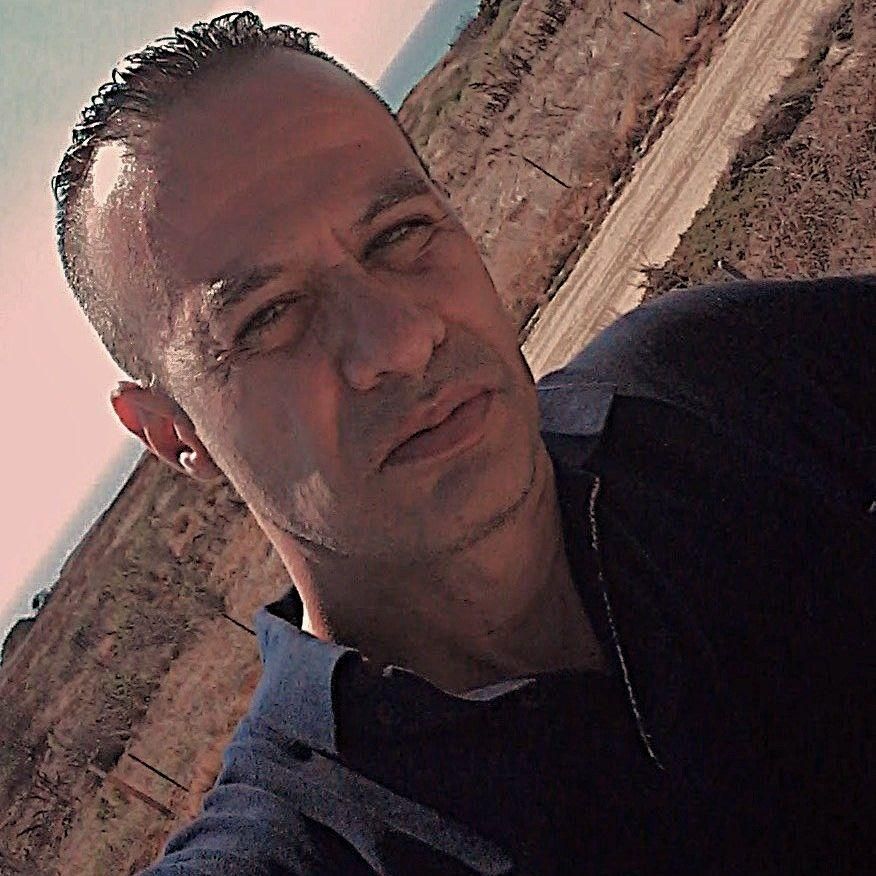 pro avatar