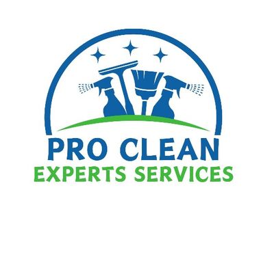 Avatar for pro clean Experts services