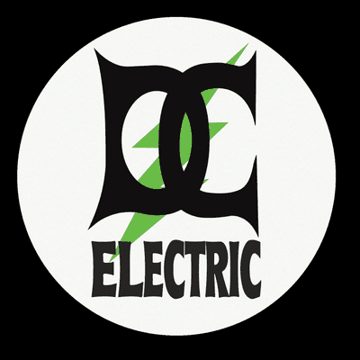 Avatar for DC Electric