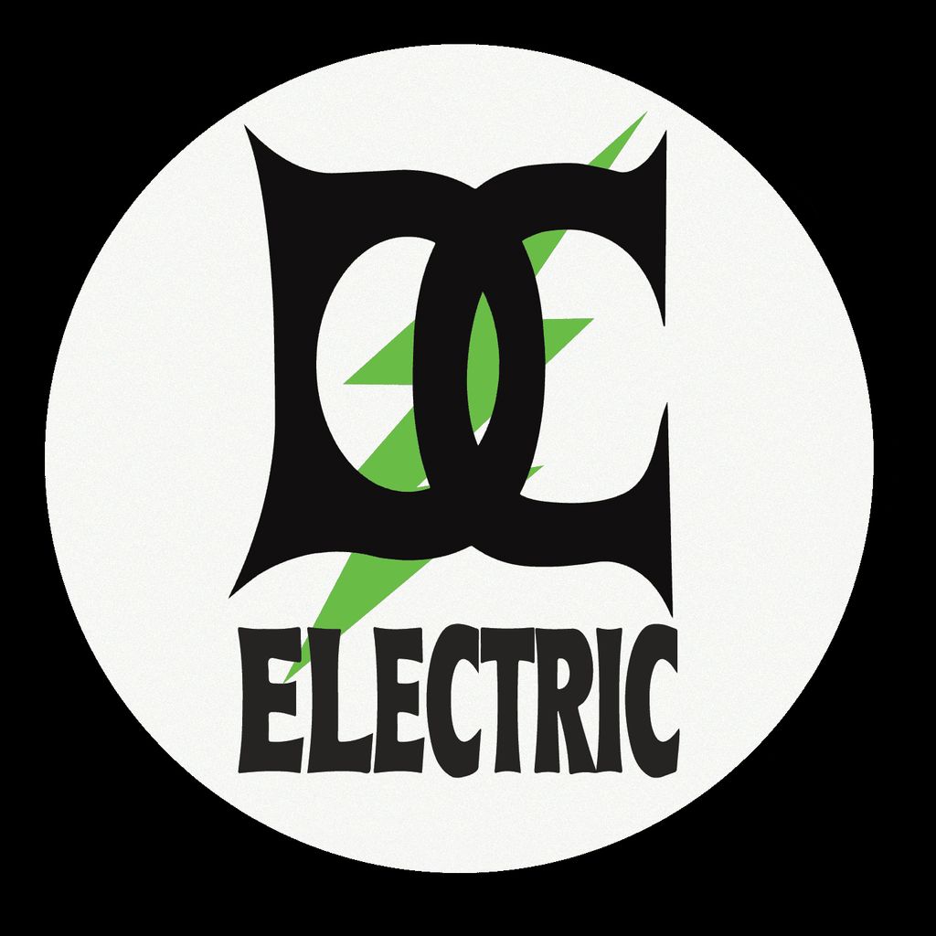 DC Electric