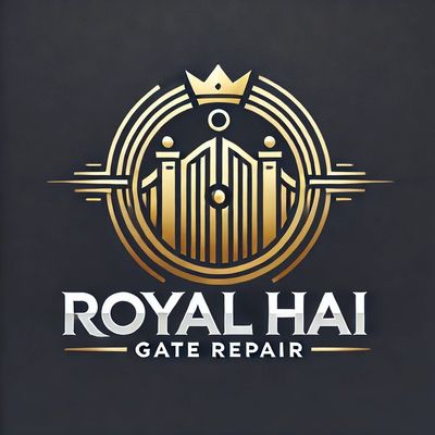 Avatar for Royal Hai Gate Repair