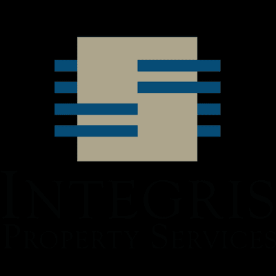 Avatar for Integris Property Services