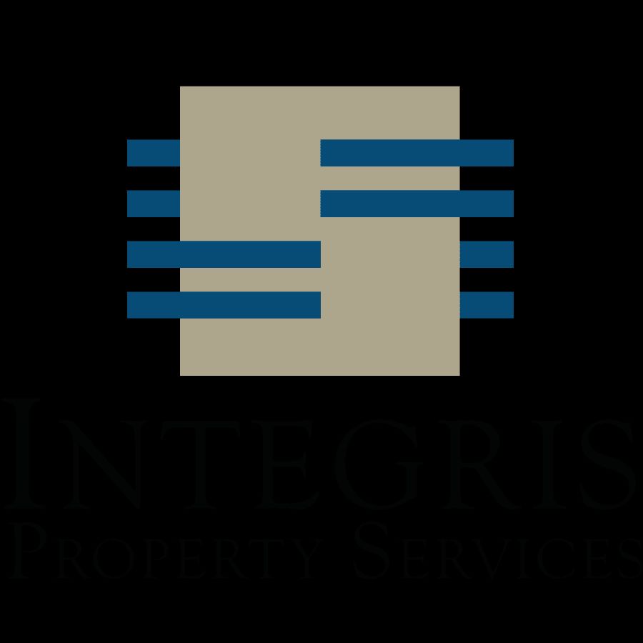 Integris Property Services