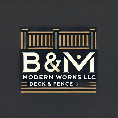 B&M Modern Works LLC