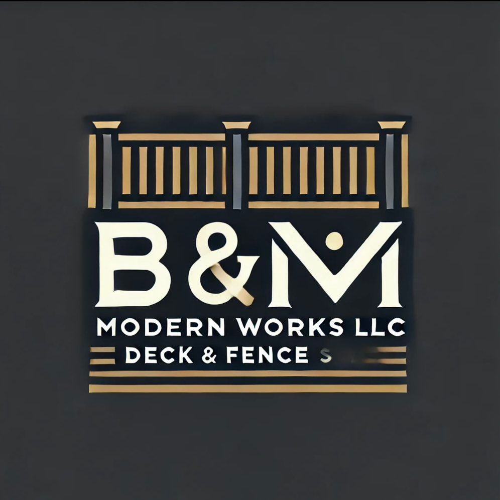 B&M Modern Works LLC