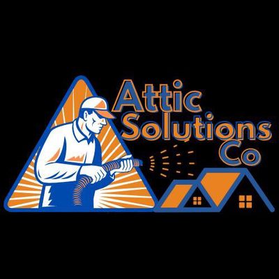 Avatar for Attic Solutions Co LLC