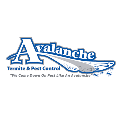 Avatar for Avalanche Termite and Pest Control