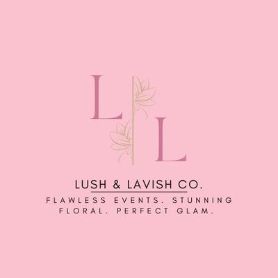 Avatar for Lush & Lavish Co.