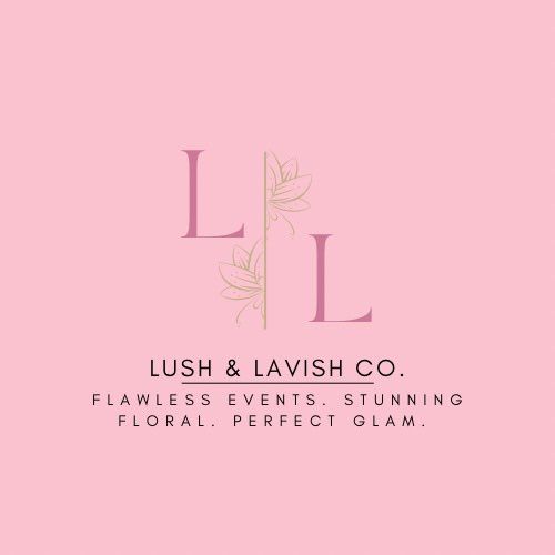 Lush & Lavish Co.