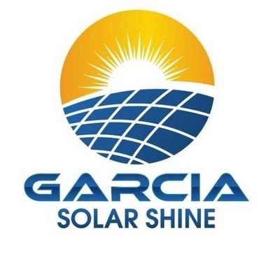 Avatar for Garcia Solar Shine