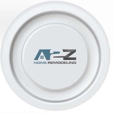 Avatar for LA A2Z  Home Remodeling