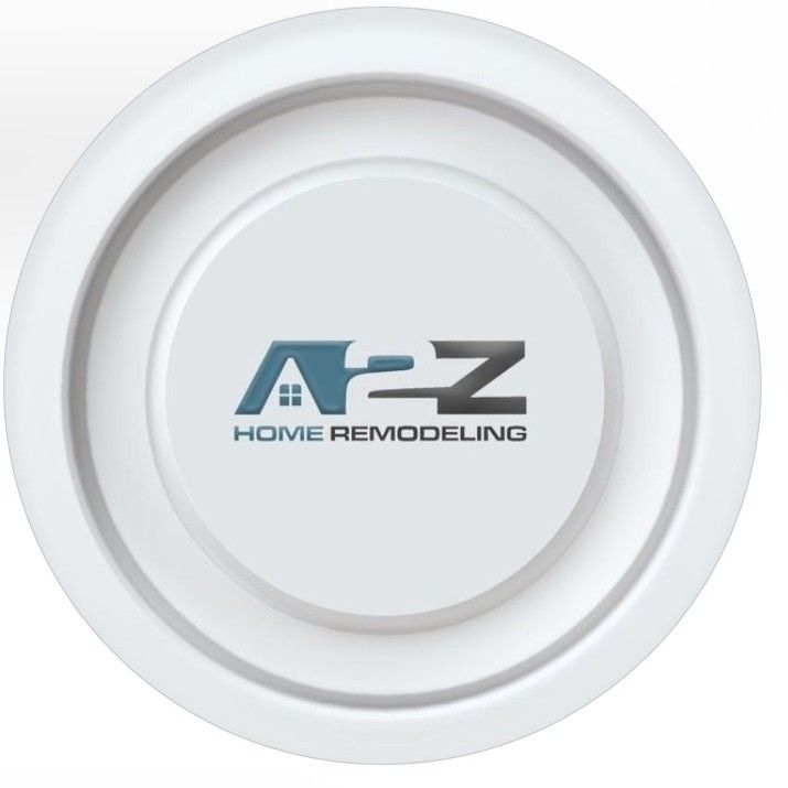LA A2Z  Home Remodeling