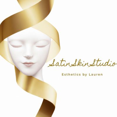 Avatar for Satin Skin Studio