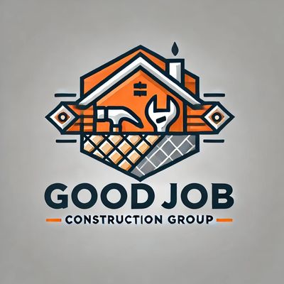 Avatar for Good job construction group