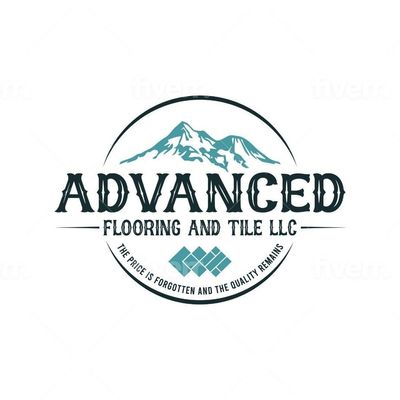 Avatar for Advanced Flooring and Tile LLC