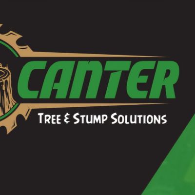 Avatar for Canter Tree & Stump Solutions