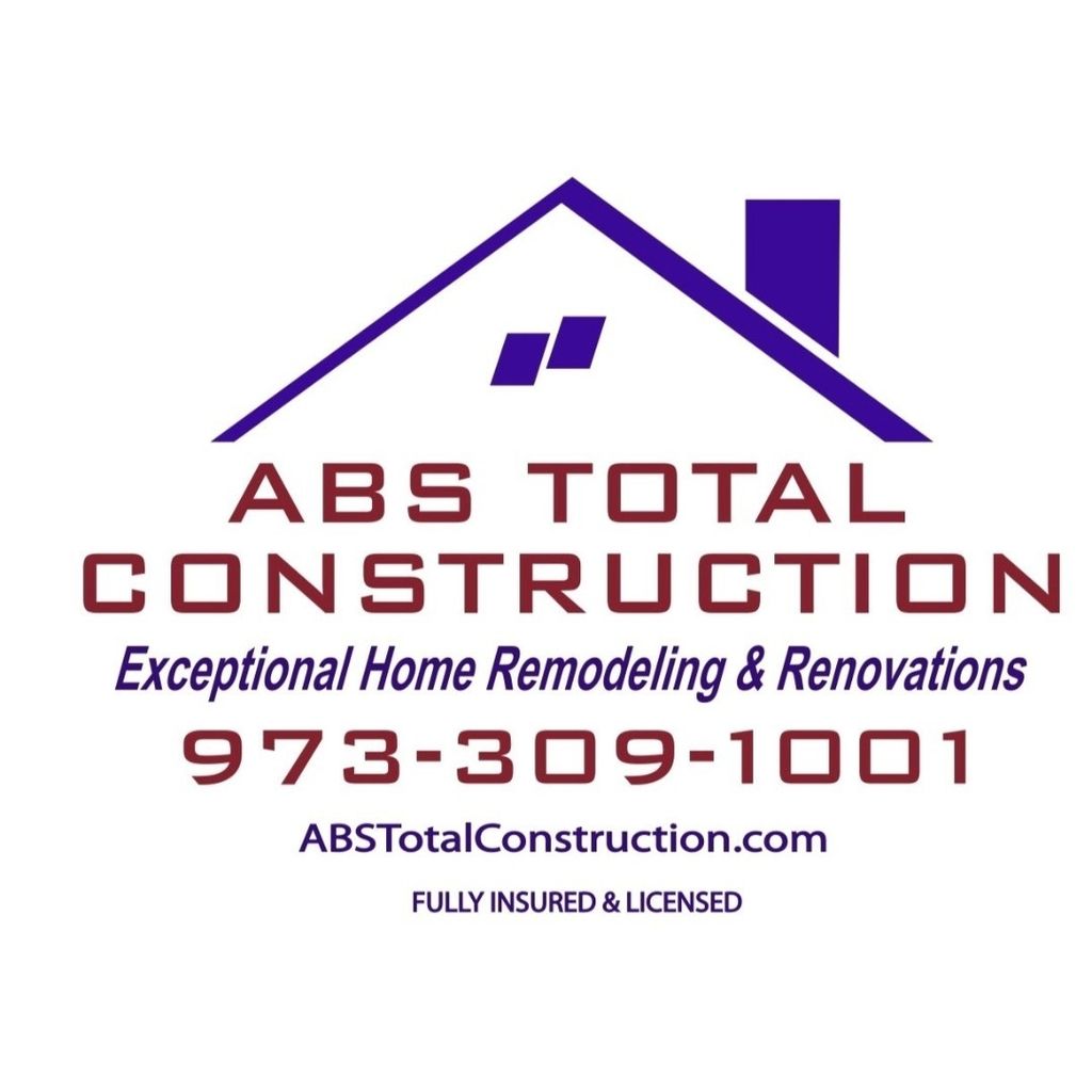 ABS Total Construction