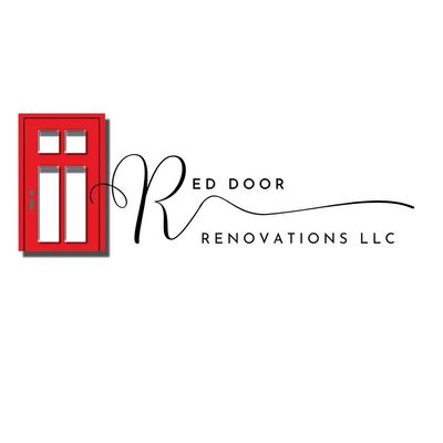 Avatar for Red Door Renovations, LLC