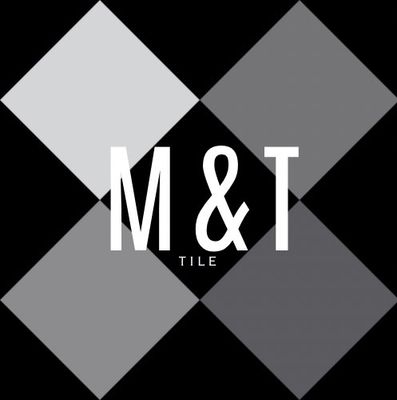 Avatar for M&T Tile