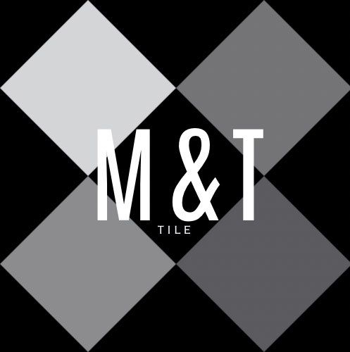 M&T Tile