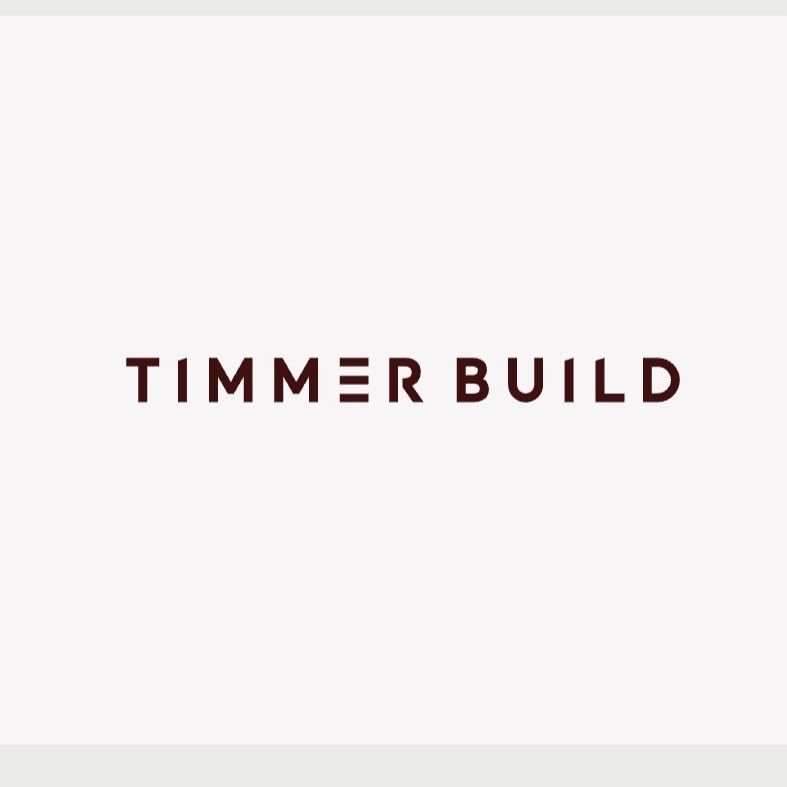 TIMMERBUILD